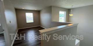 2273 Shadowbrook Trace Gallery 11