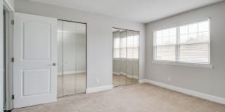 Brighton Valley Apartments Gallery 68