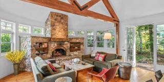 66 Alpine Court Gallery 5