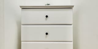 27657 Tennessee Street - 1 Gallery 21