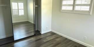4629 Villas Ct Gallery 15