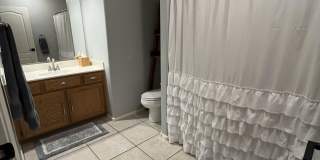 6471 W Adobe Drive Gallery 12