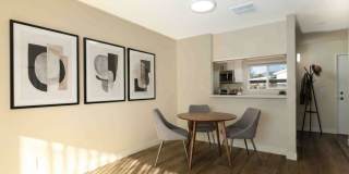 Mission Village Apartments Gallery 5