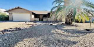 5141 E BLANCHE Drive Gallery 1