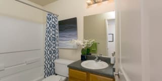 Cottonwood Creek Gallery 10