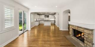 38 Via Cartama Gallery 11