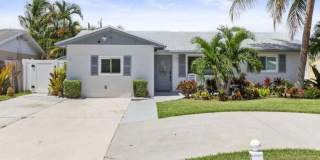 337 Balsam St, Palm Beach Gardens, FL 33410 Gallery 11