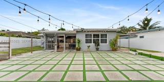 9508 N Military Trl Gallery 25
