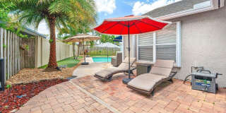 12842 Meadowbend Drive Gallery 38