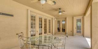 4754 130th Avenue Avenue N, West Palm Beach, FL 33411 Gallery 16