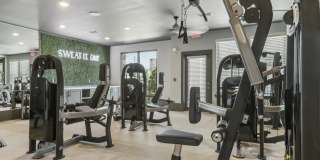 Tapestry East Bay Gallery 13