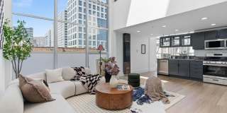 701 Minna St Apt 13 Gallery 3