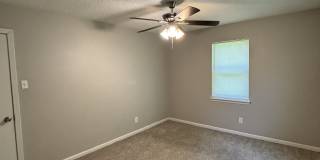 609 Sorrells Dr Gallery 16