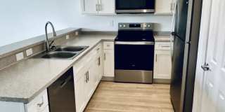 13420 Hidden Palms Cv Unit 26 Gallery 7