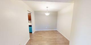 5285 Portland Street, Unit 104 Gallery 8