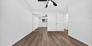 334 S. Hobart Blvd. Gallery 43