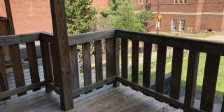 *****Gorgeous Lawrenceville 3-Bed / 1.5 Bath available FOR RENT   July 1st!!****** Gallery 22