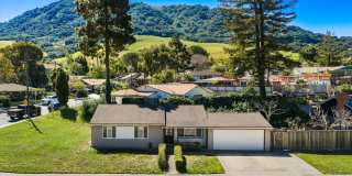 191 Del Sur Way Gallery 1