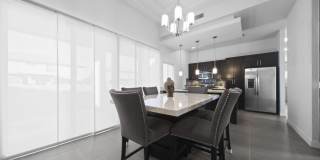 5973 CARTAGENA Circle Gallery 11