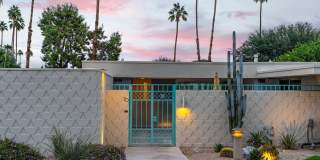 70 Lakeview Drive Gallery 1