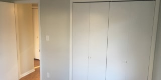 6026 Coltswood Court Gallery 28