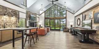 Charter Club Apartments Gallery 15