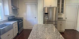 183 Main Street Gallery 1