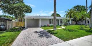 832 SW 10th Avenue Gallery 2