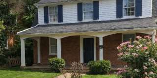 2027-2028 School Year 8 bdrm / 3 bath 508 14th St NW 2027-2028 School Year 8 bdrm / 3 bath 508 14th St NW Gallery 1