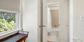 5015 FULTON Street NW Gallery 25