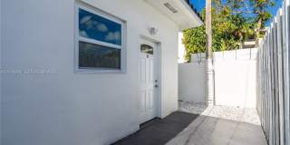 620 Beacom Blvd Gallery 10