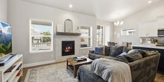 5029 Long Dr, Timnath, CO 80547 Gallery 8