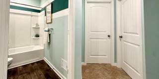 834 DERWENT LN Gallery 21