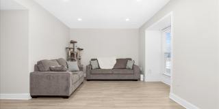 4407 EAGLE Court Gallery 5