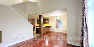 727 Northeast 65th Court Gallery 6