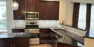 184 Birchmont Dr Gallery 7