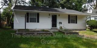 1126 Mount Batten Drive Gallery 1