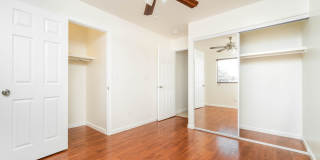 Wahiawa property: 3-bed, 2-bath, with garage available early August! Gallery 17