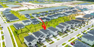 10722 Moon Rise Ln Gallery 38