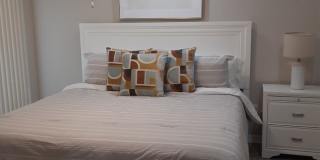 Stunning Short Term Rental! Gallery 20