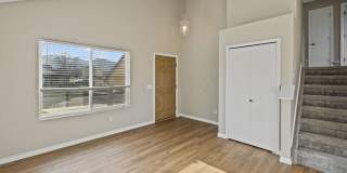 1719 S Canoe Creek Dr Gallery 5