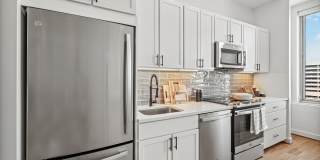 The Treasury Gallery 67