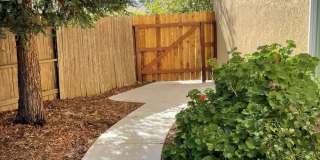 Gorgeous Private large lot in Rocklin! Gallery 34