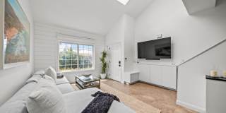 Fully Furnished Rental Imperal Beach Gallery 8