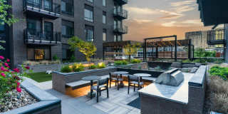 Modera Golden Triangle Gallery 30
