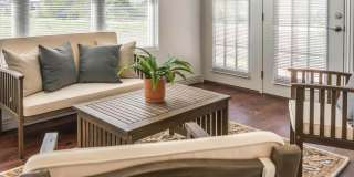 Farmer Branch 55+ Gallery 8