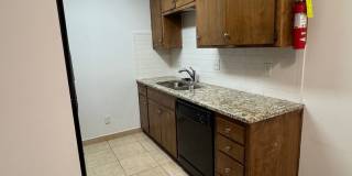 Hike Properties, LLC Gallery 3