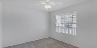 Audubon Park Gallery 10