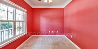 1047 Andrew Court Gallery 15