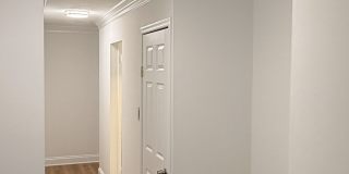 501 Slaters Lane Gallery 5